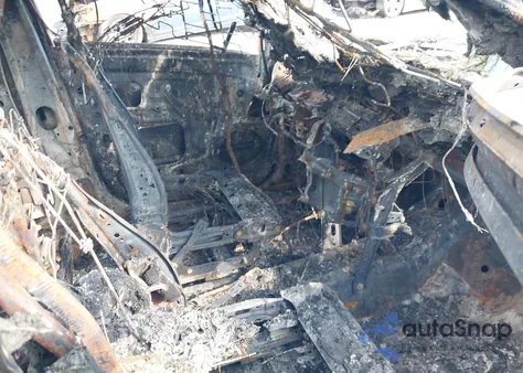 2010 Toyota Venza z USA, uszkodzony, nr VIN 4T3ZA3BB1AU036247